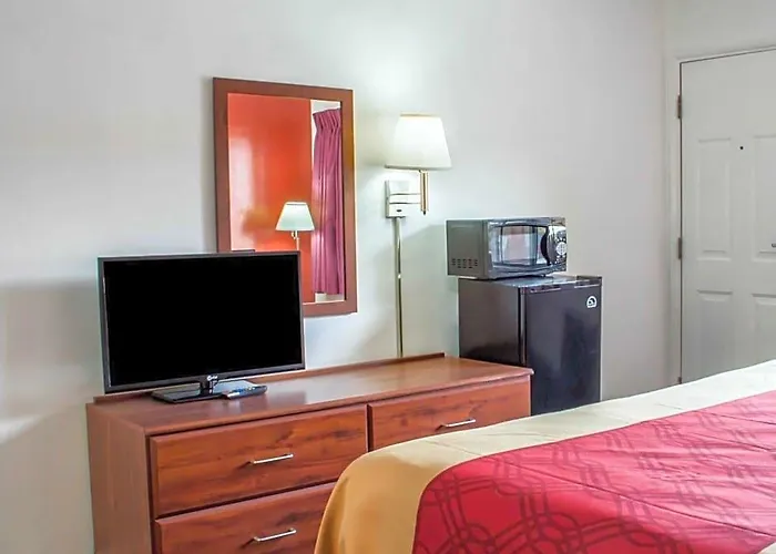 Econo 2*